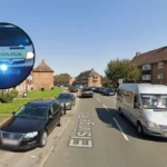 Boy Killed in Fatal E-Bike Collision: Driver Arrested in Enfield 2026