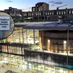 Brent Council Announces Disabled Parking Space Changes in Brent 2026