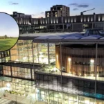 Brent Council Approves 3,000-Person Christmas Festival in Roe Green Park 2026