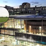 Brent Council Sells Northwick Golf Course Freehold: North London 2026