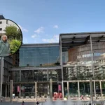 Brent Residents Fight to Save Granville Green Space Brent 2026