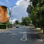 Brothers Patrick and William Cassidy Die After Crash in Southgate 2026