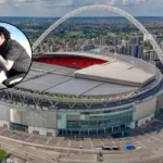 Calls Mount to Cancel Marilyn Manson Wembley Performance North London 2026