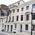 Camden Council Proposes Future Consultation for Four Local Faith Schools Camden 2026