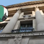 Camden Investigates Unauthorised Marwan Barghouti Statue in Bloomsbury 2026