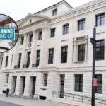 Camden Planning Applications Feature Student Housing and Commercial Plans Camden 2026
