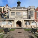 Campaigners Challenge City Hall Over Great North Leisure Park Plan North Finchley 2026
