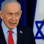 Can Netanyahu Win the October 27 Election?