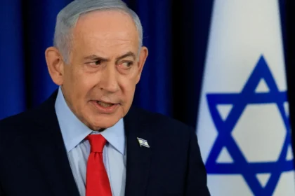 Can Netanyahu Win the October 27 Election?