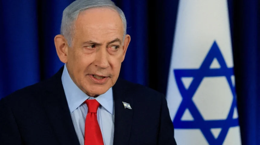 Can Netanyahu Win the October 27 Election?