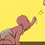 Capitalism and the Seventeen Threats to Life on Earth
