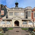 Cattery and Chicken Shop Fined in Licensing Crackdown Barnet 2026