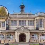 City Hall Approves 463 Stoney Wood Quarter Homes Barnet 2026