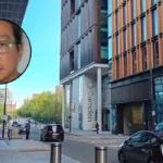 Council Inquiry Cleared Nursery Worker Before Arrest Camden 2026