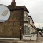 Counterfeit Electronics Seized in Enfield Trading Standards Operation Edmonton 2026