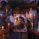 Crisis of Student Suicide, Death of Dreams and Illiberal Escapism in India