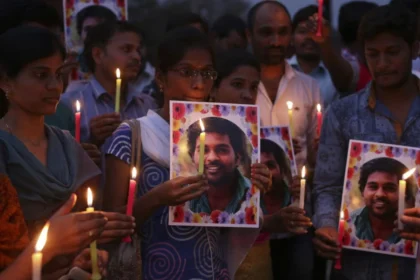 Crisis of Student Suicide, Death of Dreams and Illiberal Escapism in India