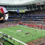 De Zerbi Demands Spurs Reaction Against Manchester United Manchester 2026