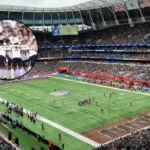 De Zerbi Leads Tottenham to Marbella After Winless Start (North London 2026)