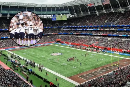 De Zerbi Leads Tottenham to Marbella After Winless Start (North London 2026)