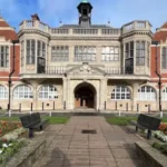 Deputy Mayor Overturns Council Refusal for 463 Homes in London 2026