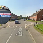E-Bike Crash: Teenager Killed as Driver Arrested in Enfield 2026