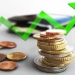 Economic Models Minus Social Realities Equals a Nobel Prize in Economics