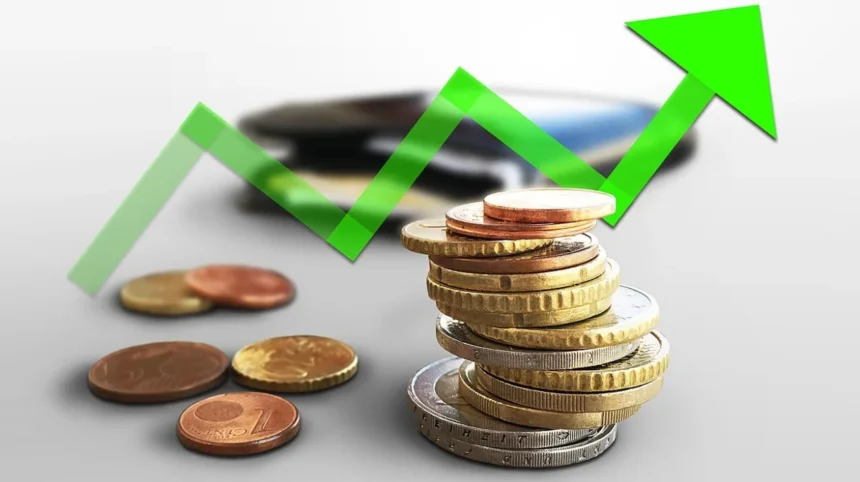 Economic Models Minus Social Realities Equals a Nobel Prize in Economics