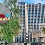 Enfield Council's London Housing Plan Faces Backlash in Stoke Heath 2026