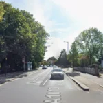 Erdem Mustafa Named Victim in Fatal Pub Shooting: Enfield 2026
