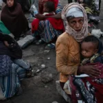 Ethiopia’s Deepening Civil War: The Risk of Regional Destabilization and a Looming Refugee Crisis