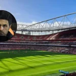 Ex-Arsenal Duo Called Out as Arteta Transfer Calls Vindicated: North London 2026