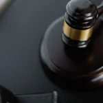 FCA Motor Finance Compensation Update: What the February 2027 Hearing Means for Your PCP Claim