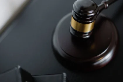 FCA Motor Finance Compensation Update: What the February 2027 Hearing Means for Your PCP Claim