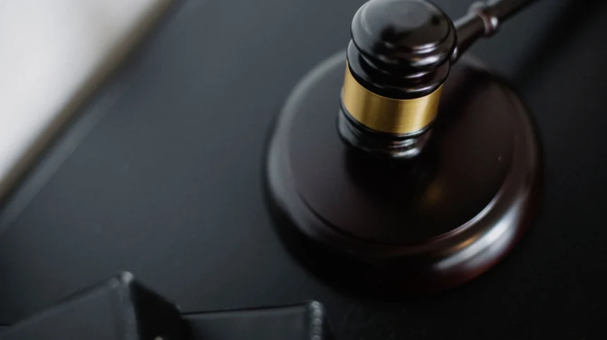 FCA Motor Finance Compensation Update: What the February 2027 Hearing Means for Your PCP Claim