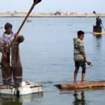 Fishing in Troubled Waters: FlyDubai, Gaza, and Netanyahu’s Politics of Impunity