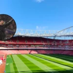 Fleetwood Town vs Arsenal League Cup Postponement Latest Fleetwood 2026