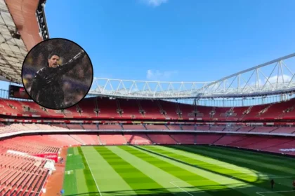 Fleetwood Town vs Arsenal League Cup Postponement Latest Fleetwood 2026
