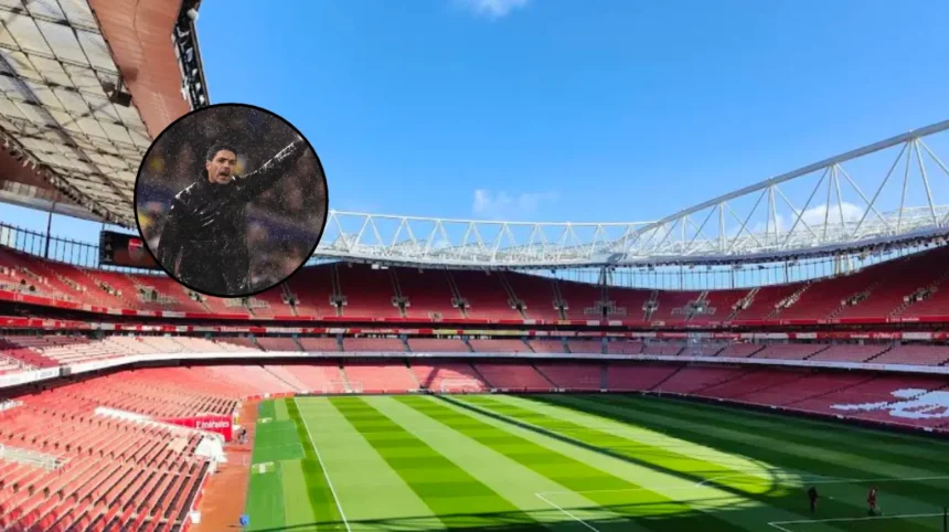 Fleetwood Town vs Arsenal League Cup Postponement Latest Fleetwood 2026
