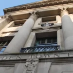 Four Camden Faith Schools Face Autumn 2027 Closure Options: Camden 2026