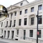 Four Camden Schools Face Closure Amid Pupil Crisis, Camden 2026