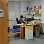 GP Practices Scramble as Silicon Practice Collapses: London 2026