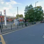 Golders Green Hotel Unique Redevelopment Wins Barnet Approval 2026