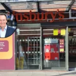 Gone Fishing Star Paul Whitehouse Fights Off Islington Mugger 2026