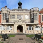 Government Approves Barnet Council SEND Reform Plan Barnet 2026