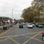 Green Lanes Shooting: Tyrease Barnes Charged Following Firearm Incident North London 2026