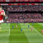 Gyokeres Demands Arsenal Start as Havertz Sustains Injury (North London 2026)