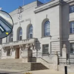 Hackney Council Enhances Fleet Maintenance with Totalkare Tester (East London 2026)