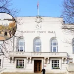 Hackney Explores Voluntary Aided State Pathway For Independent Charedi Schools 2026