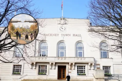 Hackney Explores Voluntary Aided State Pathway For Independent Charedi Schools 2026